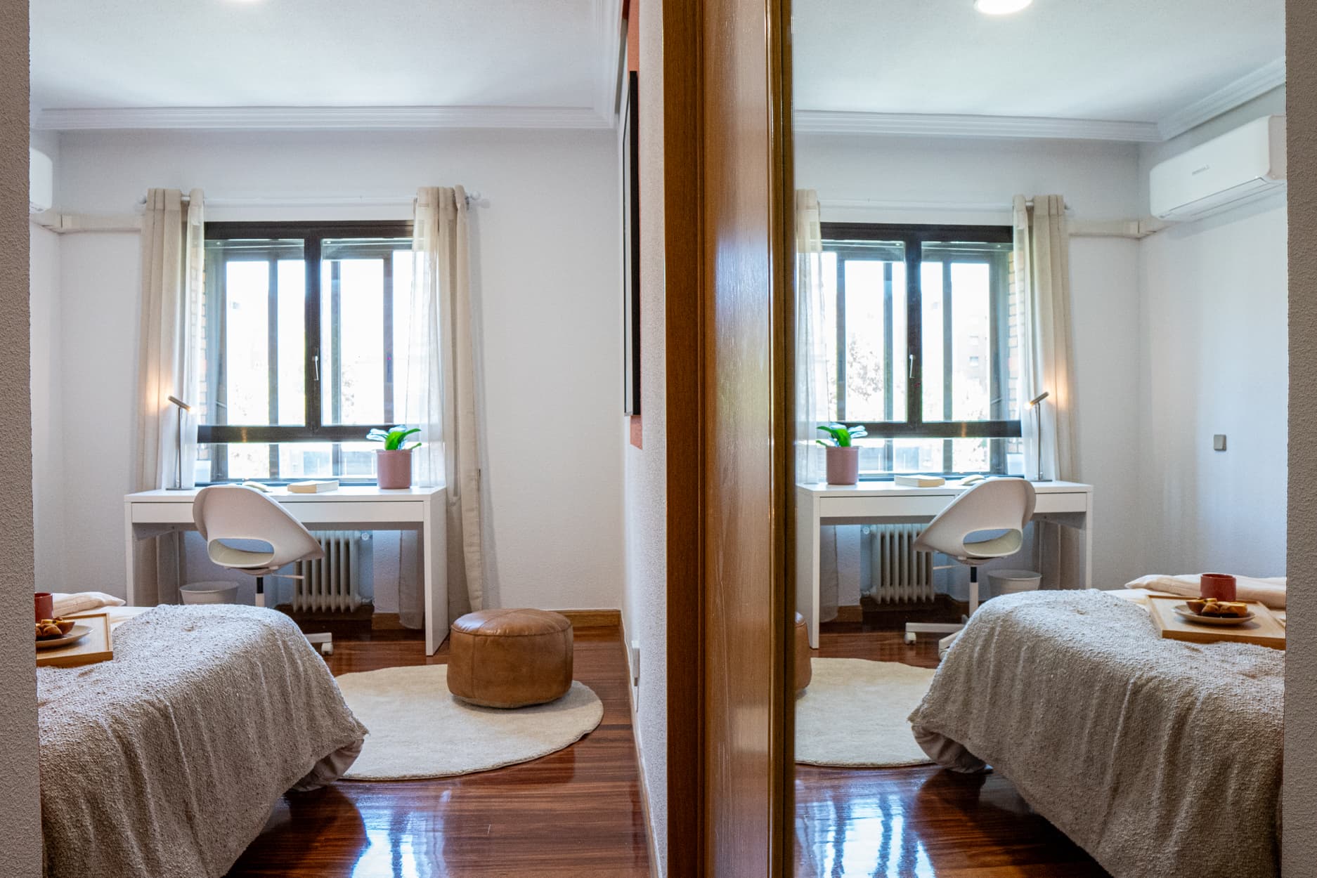 AVMED19 - H3 SUITE EN MEDIO