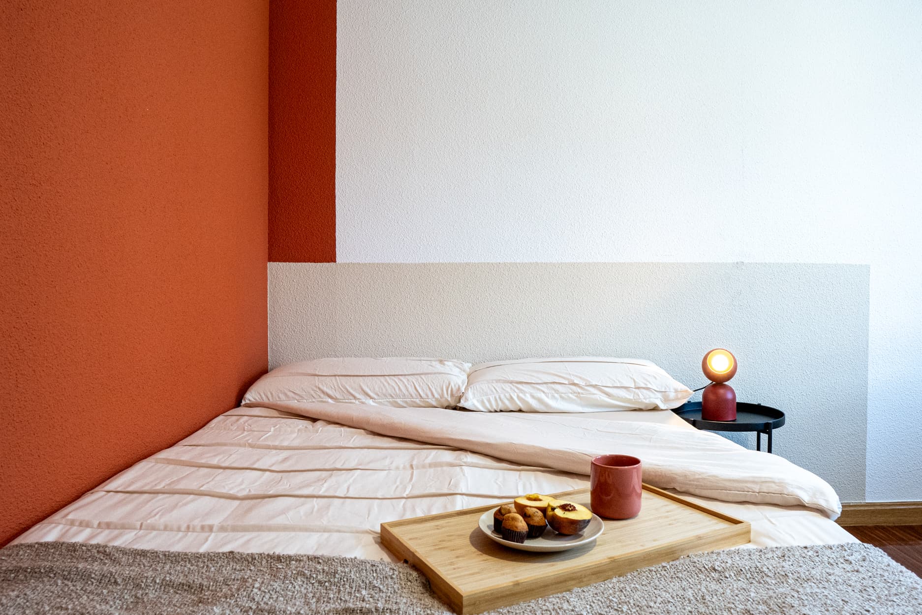 AVMED19 - H3 SUITE EN MEDIO