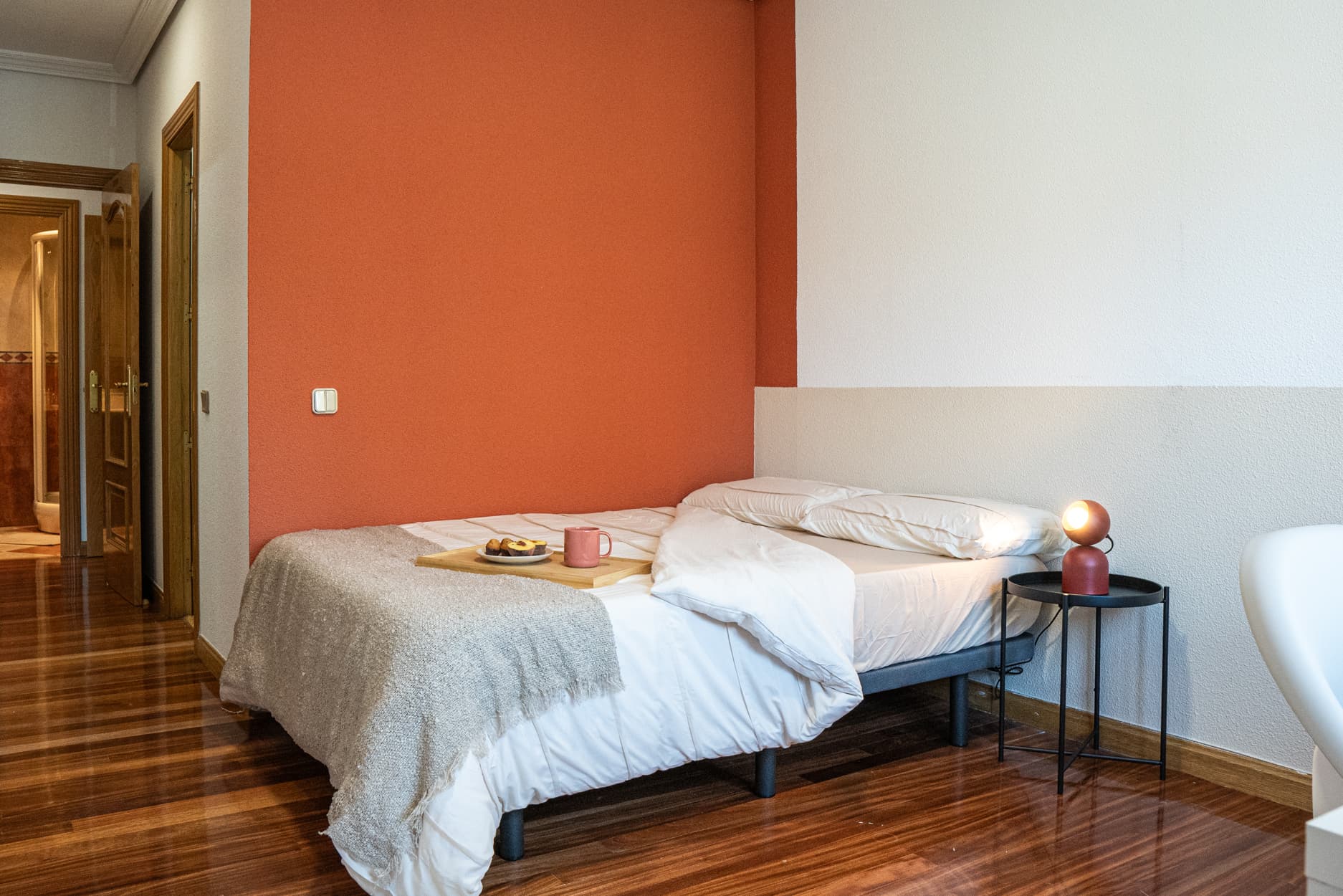 AVMED19 - H3 SUITE EN MEDIO