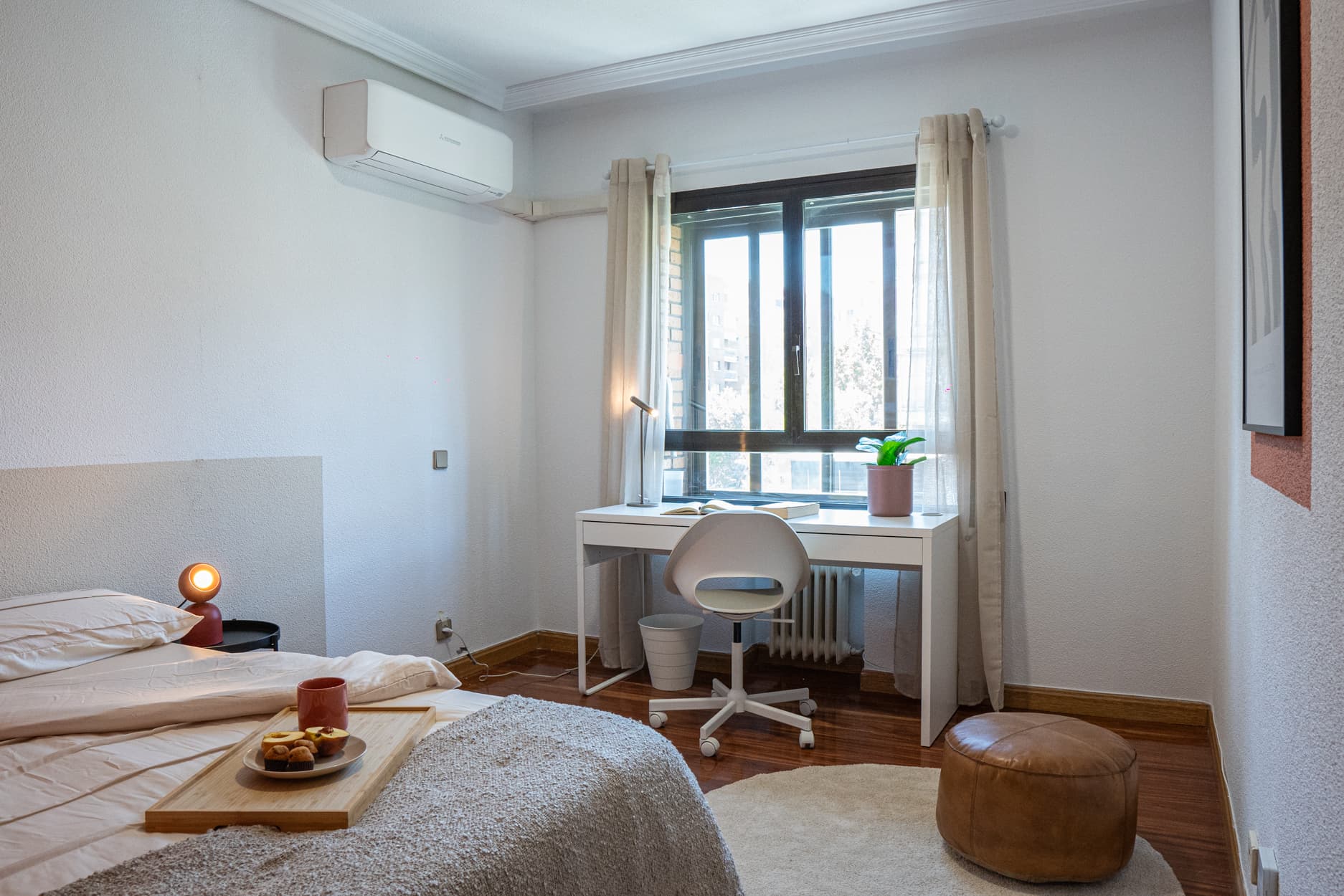 AVMED19 - H3 SUITE EN MEDIO