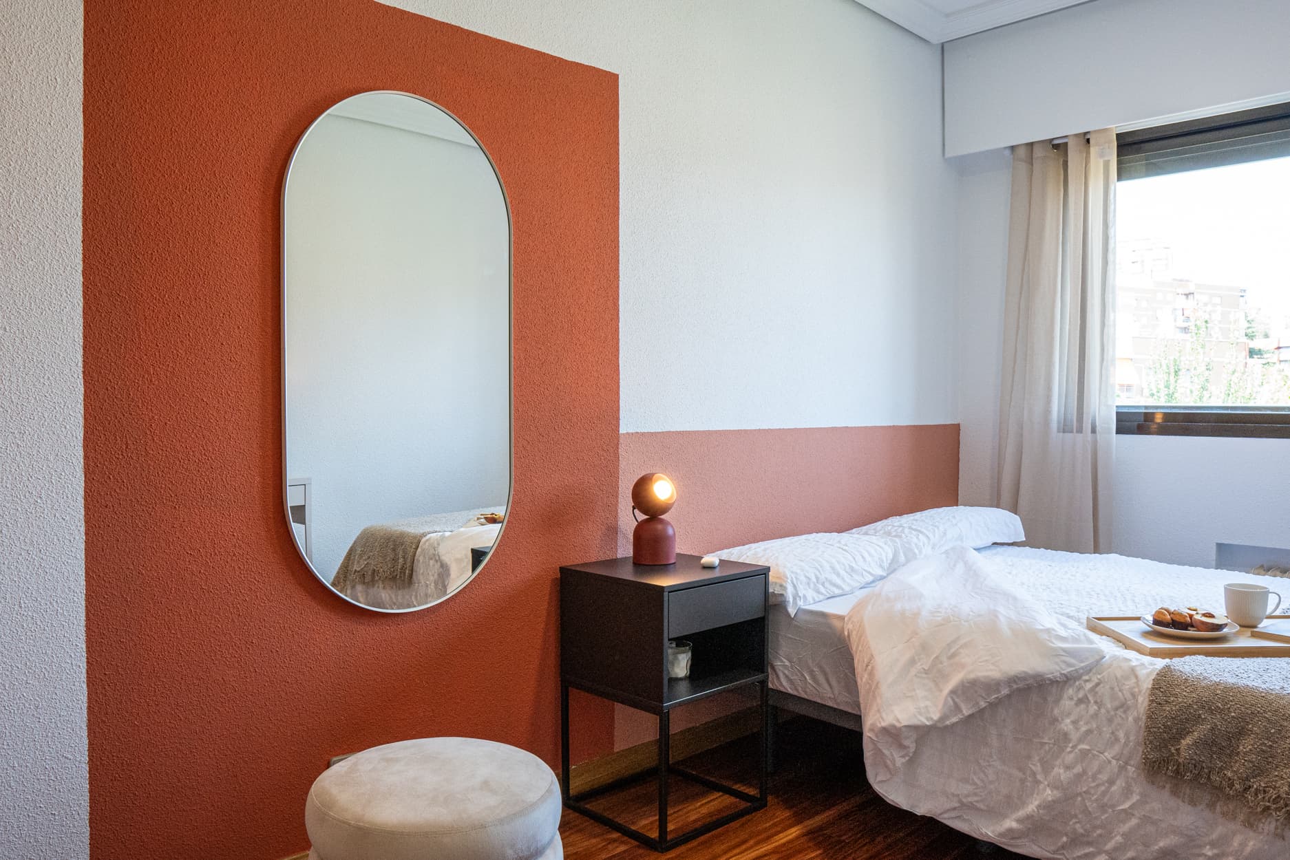 AVMED19 - H5 EMPOTRADO EN MEDIO