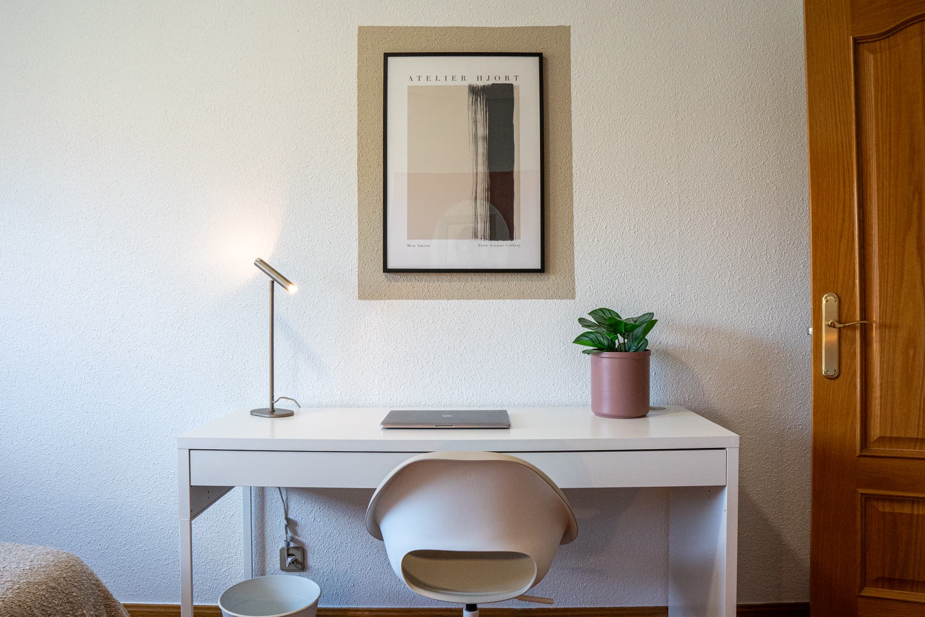 AVMED19 - H5 EMPOTRADO EN MEDIO