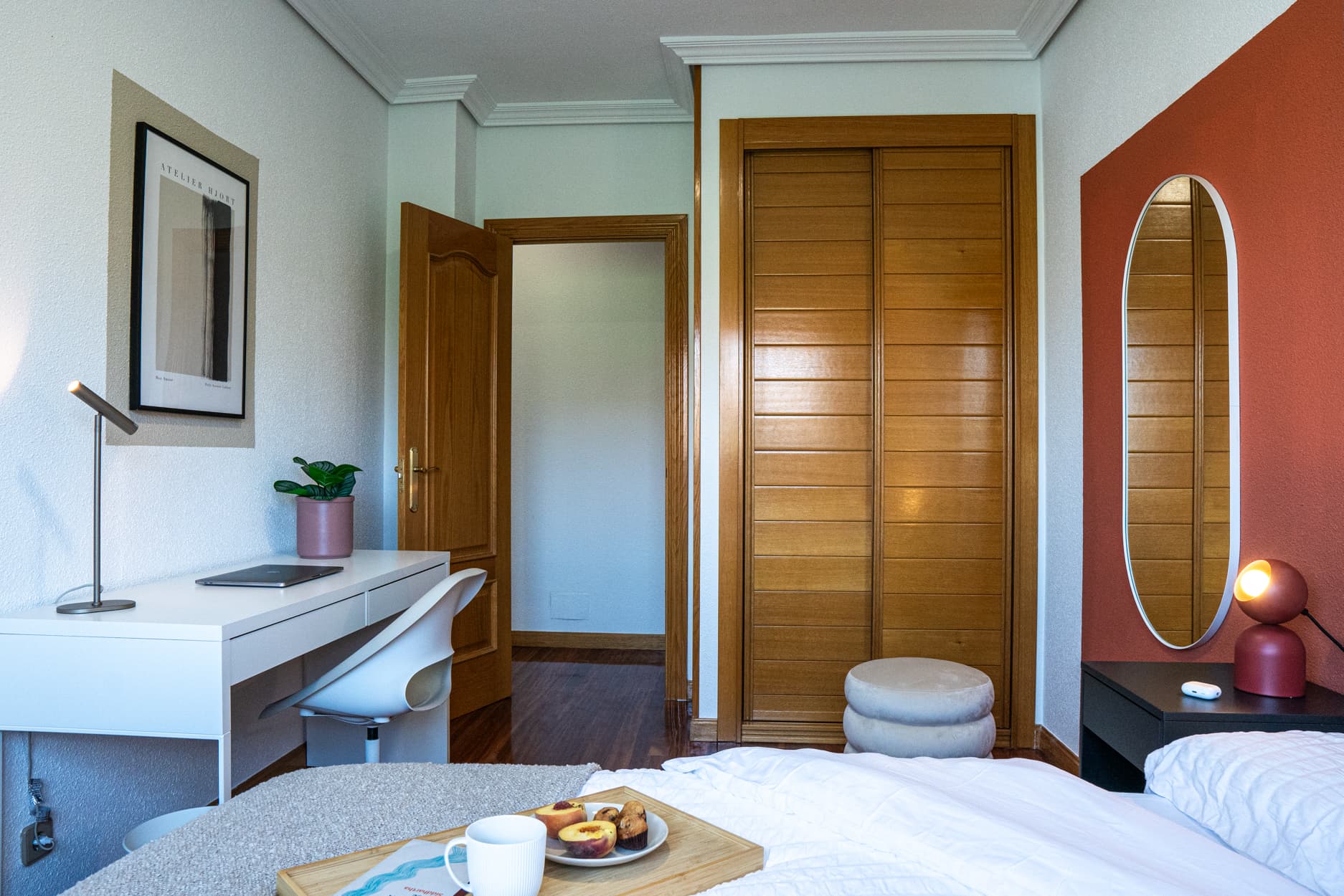 AVMED19 - H5 EMPOTRADO EN MEDIO