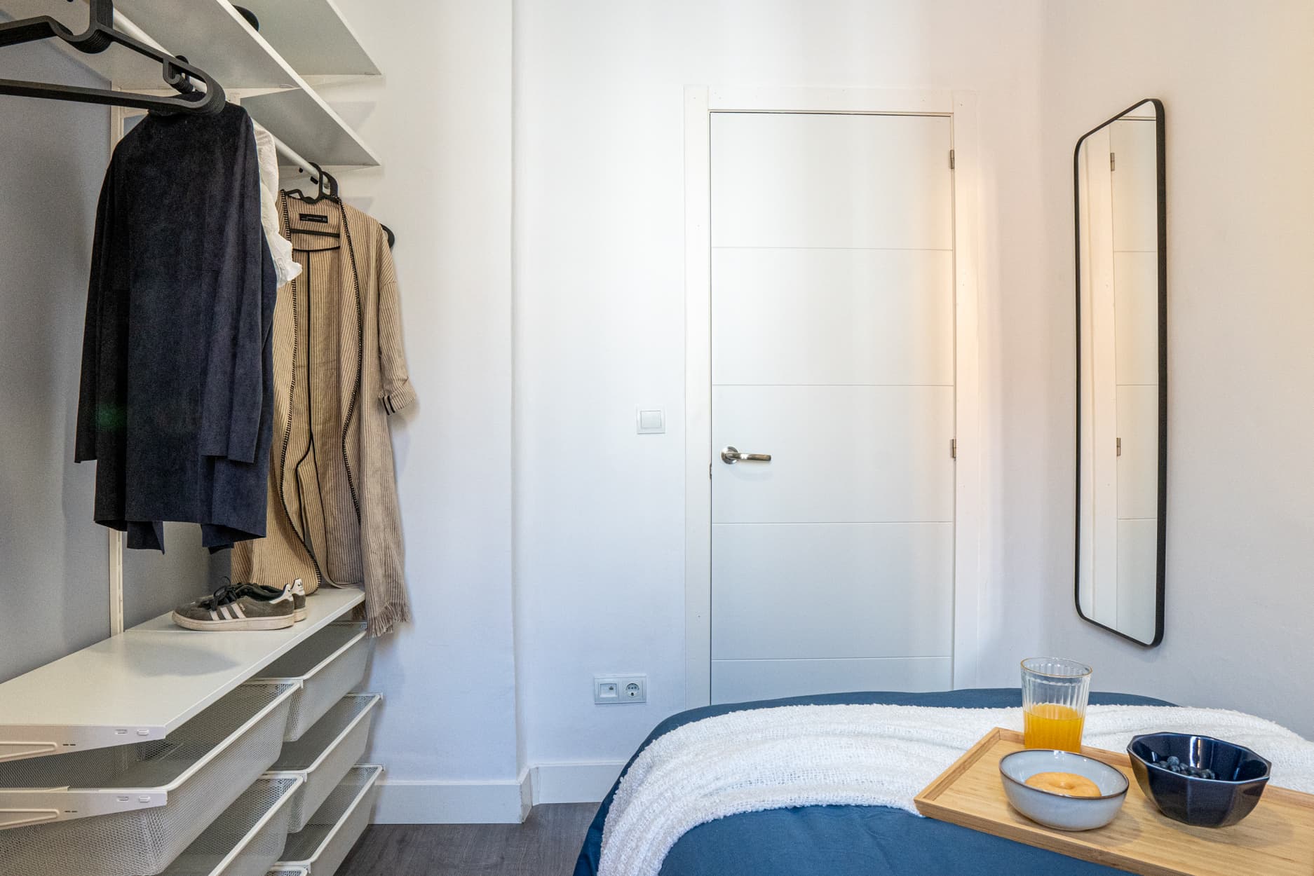 GAL71 - H3 INDIIVDUAL