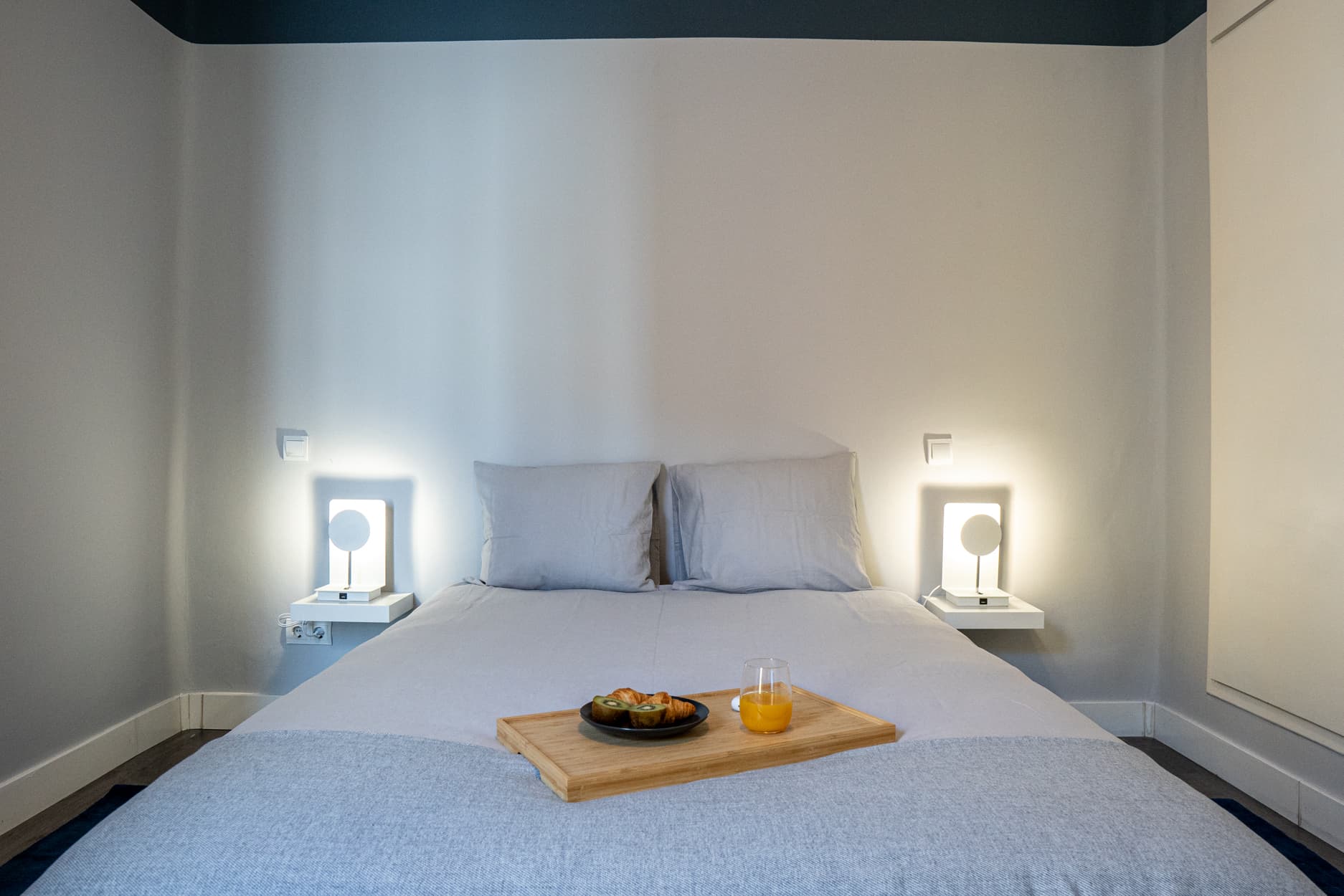 GAL71 - H4 PRIVATE BATHROOM